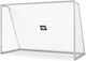 Exit Toys Poartă de fotbal 300x200cm