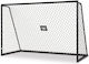 Exit Toys Poartă de fotbal 300x200cm