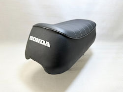 Σέλα Μοτοσυκλέτας για Honda Monkey 11826-495-370