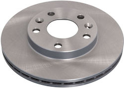 Brake Disc Set Renault Brake Disc Set Renault