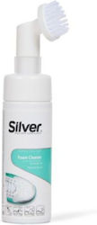 Silver Star Καθαριστικό Παπουτσιών Silver Star Καθαριστικό Παπουτσιών