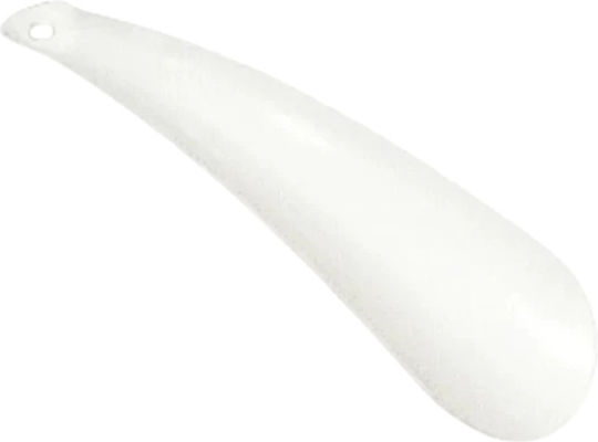 Κόκκαλο Παπουτσιών 18cm
