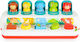 Moni Baby Toy