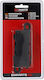 Epfh08 Fuse Holder Mega Megaval 40-275a M8