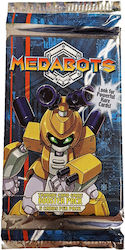 Theatre Communications Group Medabots Theatre Communications Group Medabots