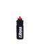 Zeus Plastic Water Bottle 1000ml
