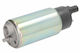 Inparts Motorcycle Fuel Pump Yamaha X-MAX 250