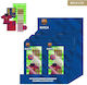 Cerda F.C. Barcelona Colouring Set