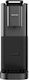 Cecotec Coffee Machine for Nespresso Capsules Black