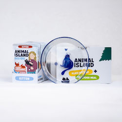 Animal Island Wet Food 12x85gr Animal Island Wet Food 12x85gr