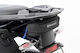 Rack Bag Wunderlich Gap-Bag Bmw R 1300 Gs & R 1300 Rs Motoraid