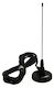 Diamond Antenna Κεραία Σκάφους VHF
