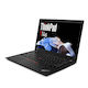 Lenovo Thinkpad T14s G1 Refurbished Grade A 14"...