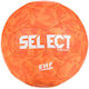 Select Tucana V26 Handball Bälle