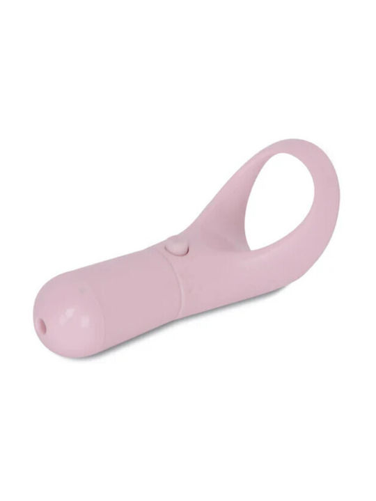 M-pets Котешка Игра Лазерен Стик 8.8 X 3.4 X 3.8 См M-pets 2074405
