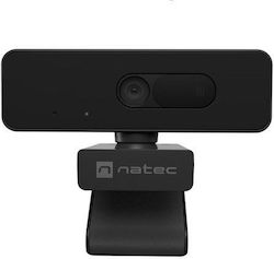 Natec Galago Full HD 1080p