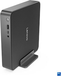 Lenovo IdeaCentre Mini 01IRH10R PC (Core 5 210H/8GB DDR5/512GB SSD/No OS)