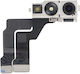 Предна камера iPhone 14 Pro Max