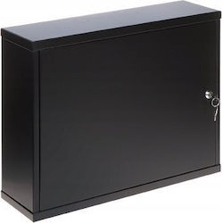Outdoor Electrical Junction Box 3 Pieces Outdoor Electrical Junction Box 3 Pieces