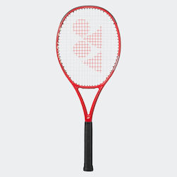 Yonex Vcore Ρακέτα Τένις Yonex Vcore Ρακέτα Τένις