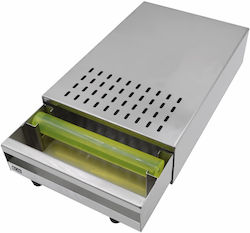 Belogia Kaffeepulver Schublade Cdb Belogia Kaffeepulver Schublade Cdb