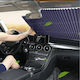 Car Curtain