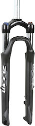 Zoom Front Bike Suspension 28"