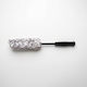 Detailing Master Car Cleaning Brush for Car Rims