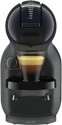 Krups Mini Me για Κάψουλες Dolce Gusto Krups Mini Me για Κάψουλες Dolce Gusto