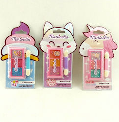 Folia Professional Children's Makeup
