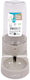 M-Pets Поилка 850 мл 21 см в бежов цвят