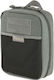 Chubby Pocket Organizer Maxpedition Foliage Green