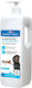 Francodex Francodex Dog Shampoo Neutralizing Ba...
