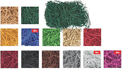 Groovy Künstlicher Rasen Handarbeit Bunt 1kg Verschiedenes Bastelbedarf Farben 0.76.203