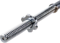 Martes Права Лента Φ28mm 8.15kg без Гайки