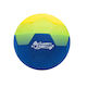 Mini Fußball Bälle Xtrem Neopren Nr 2 Gelbe