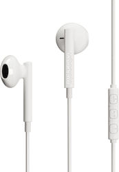 Urbanista San Francisco 2 Earbuds Handsfree Ακο...