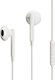 Urbanista San Francisco 2 Earbuds Căști Handsfr...