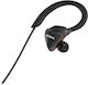 Music Taxi X-603 In-Ear Freisprecheinrichtung K...