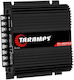 Taramps TS Auto-Audioverstärker 4 Kanäle (Verstärkerklasse D)