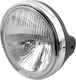 Vicma Front Light Piaggio Vespa Beverly 250/500 2007-2009