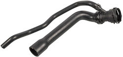 Water Hose Vw-Audi Car Engine Hoses