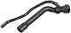 Water Hose Vw-Audi Car Engine Hoses