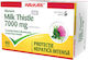 Walmark Silymarin Armurariu Max 7000 mg 60 comprimate