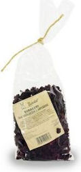 Zuzala Dried Beetroots