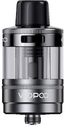 Voopoo PnP Spare Pod in Grey Colour 5ml