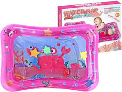 ToyMarkt Γυμναστήριο για Νεογέννητα