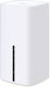 TP-LINK Archer NX200 v3 Wireless 5G Router Wi‑Fi 6 with 2 Gigabit Ports