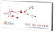 Hyllan Pharma Pregnancy Test Strip 1 Piece