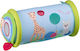 Sophie La Girafe Fabric Barrel Animal with Sounds for 6+ Months